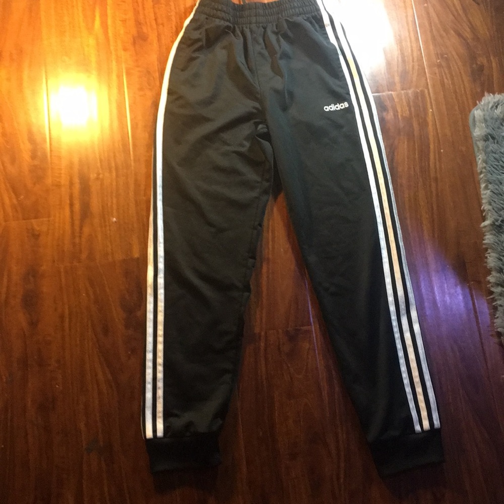 Joggers